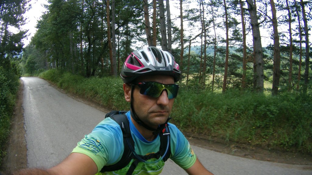 photo5.jpg