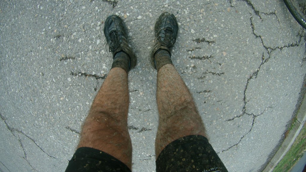photo51.jpg