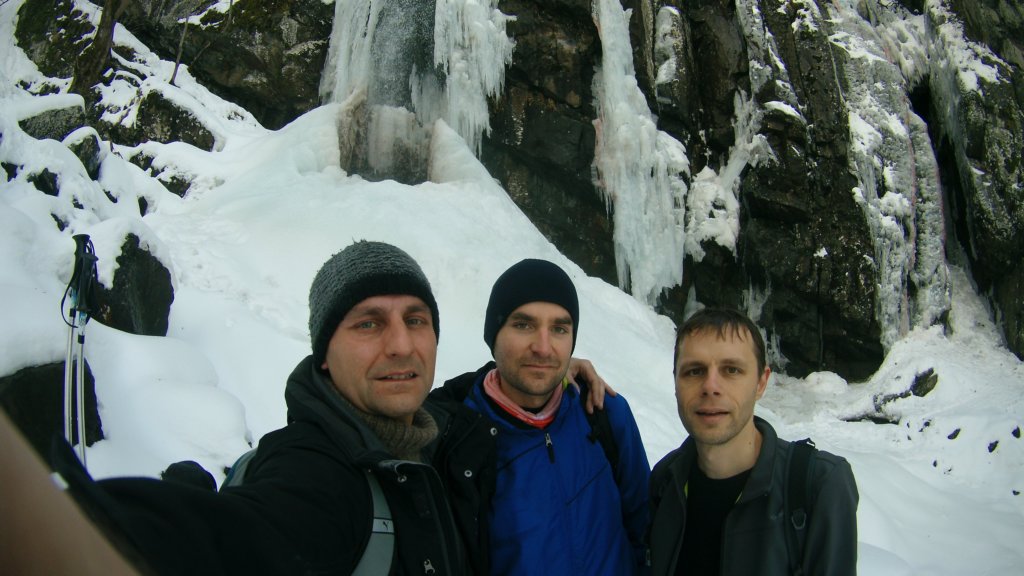 photo12.jpg