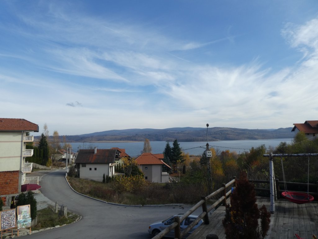 photo36.jpg