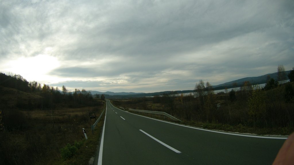 photo40.jpg