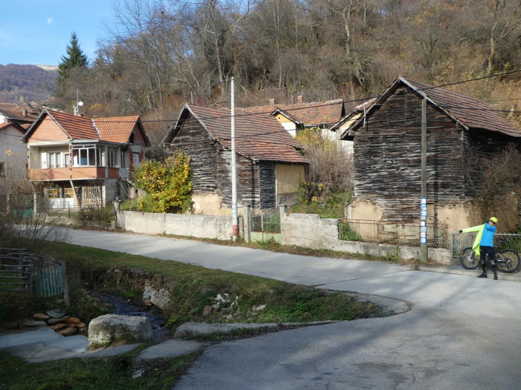 photo8.jpg