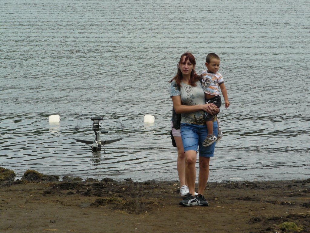 photo18.jpg