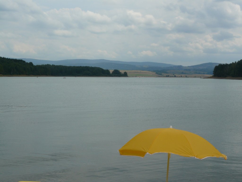 photo20.jpg