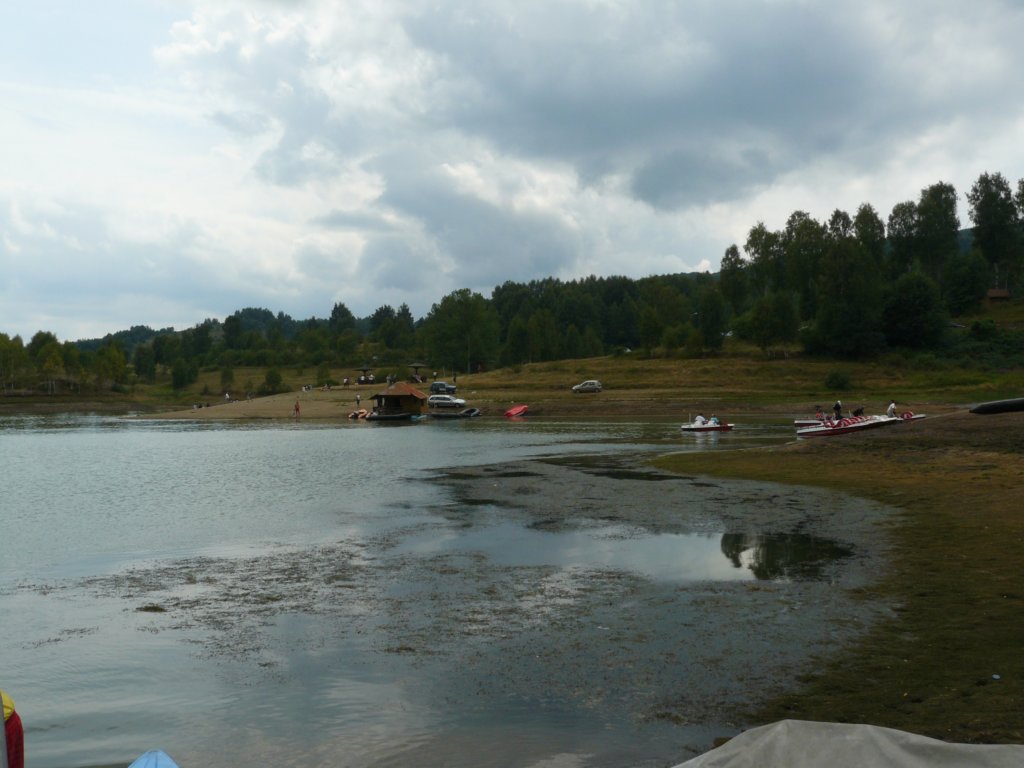 photo23.jpg