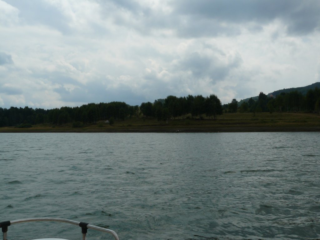 photo29.jpg