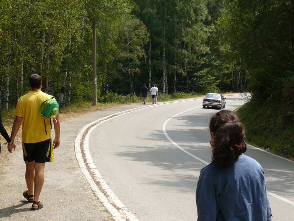 photo3.jpg