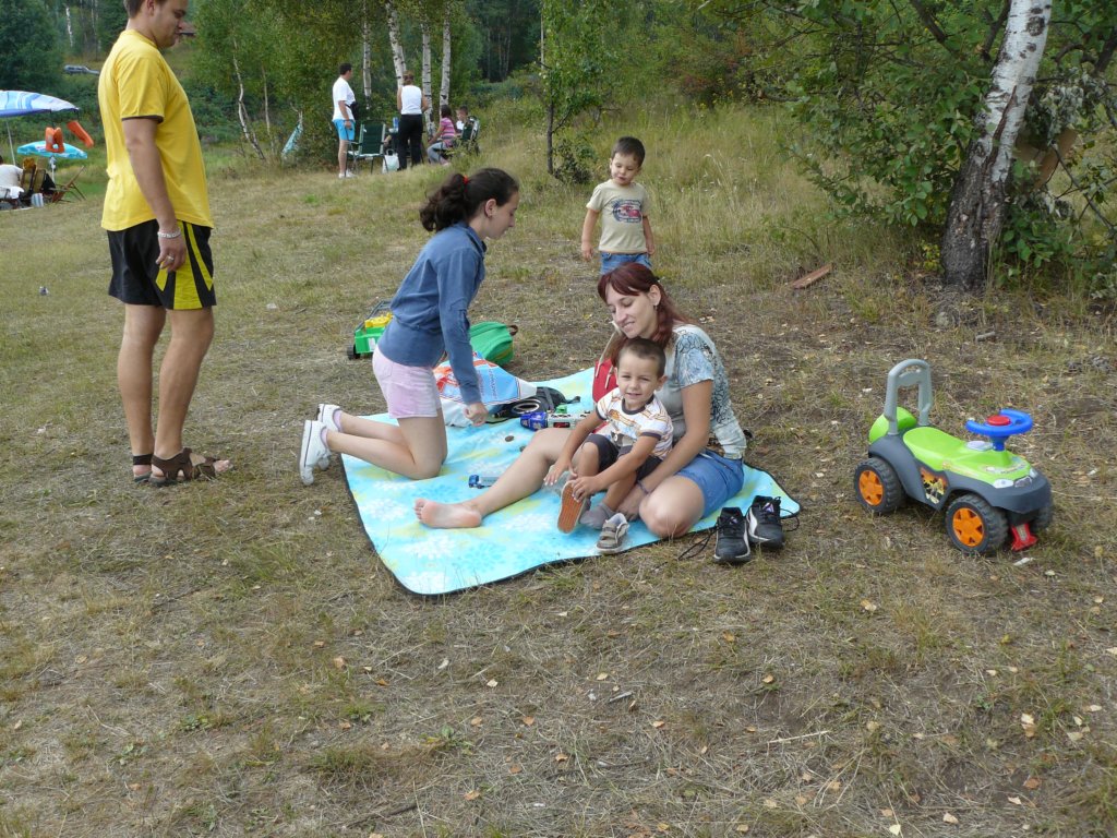 photo36.jpg