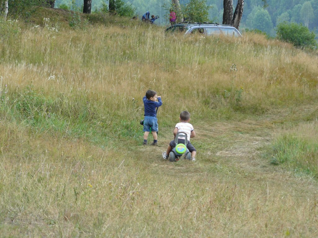 photo38.jpg