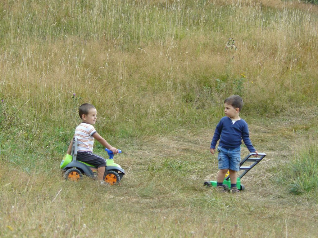 photo41.jpg