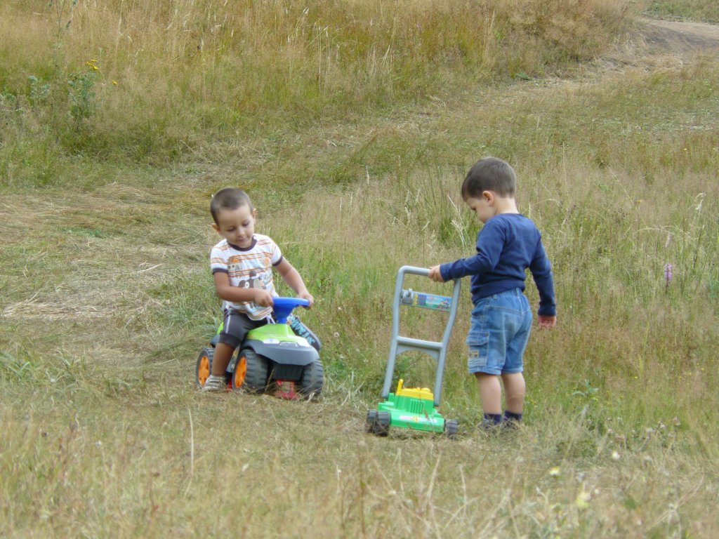 photo44.jpg