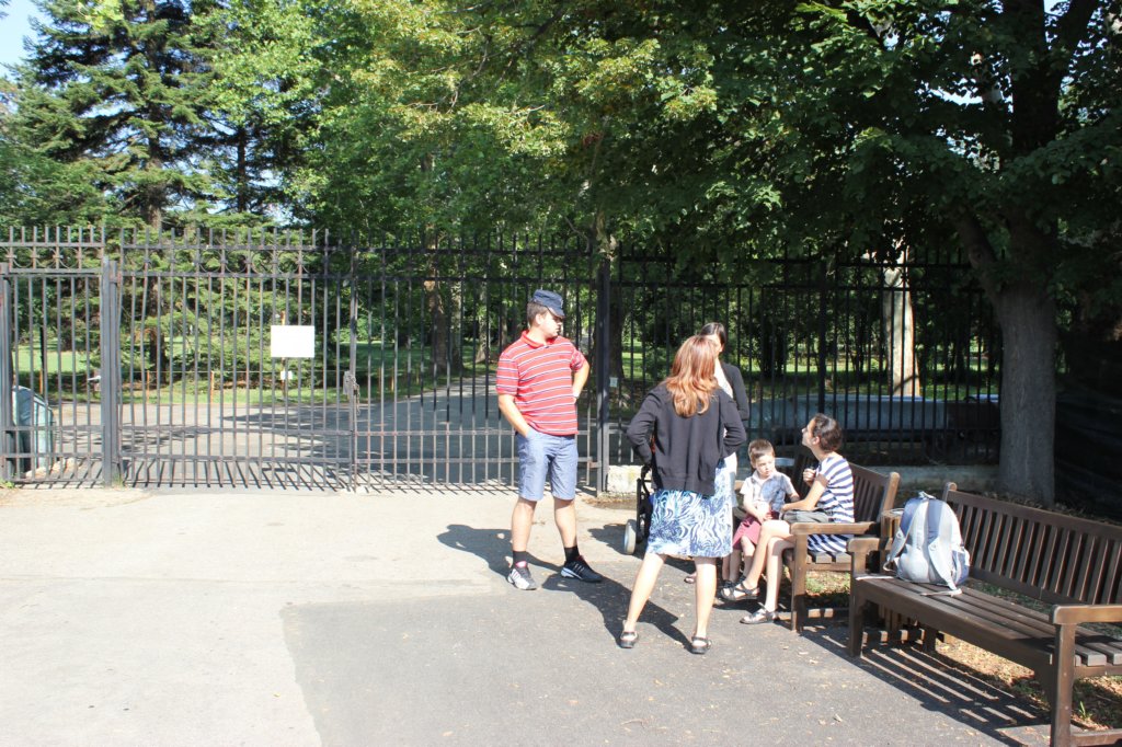photo.jpg