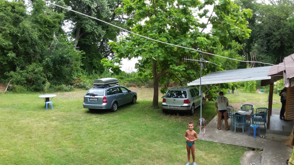 photo2.jpg