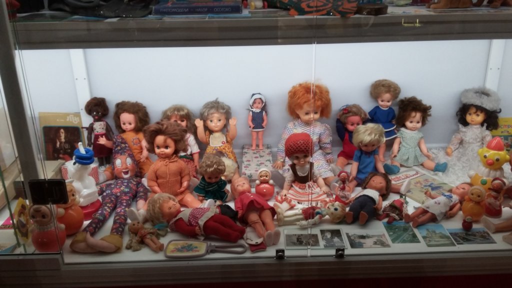 photo46.jpg