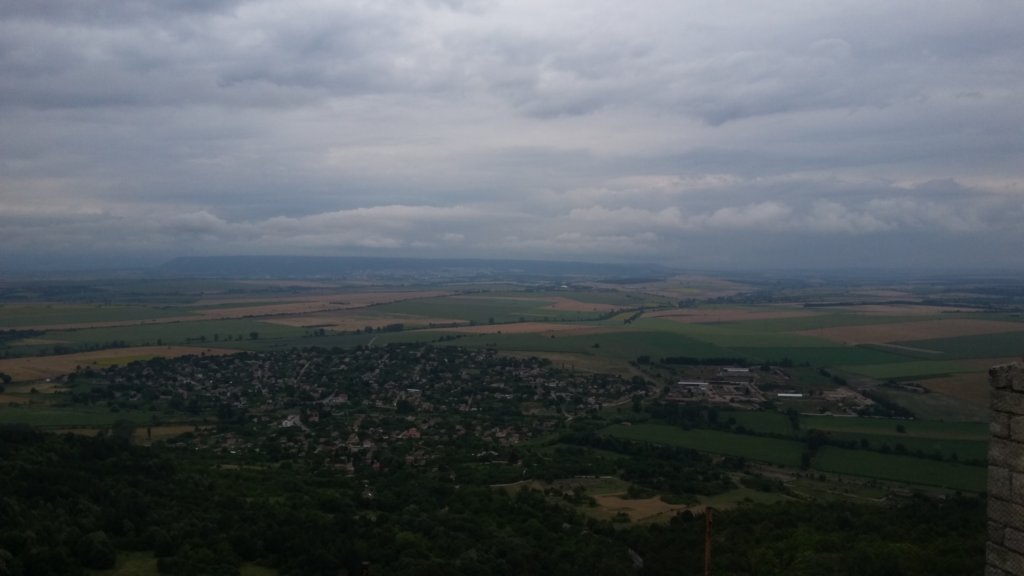 photo99.jpg