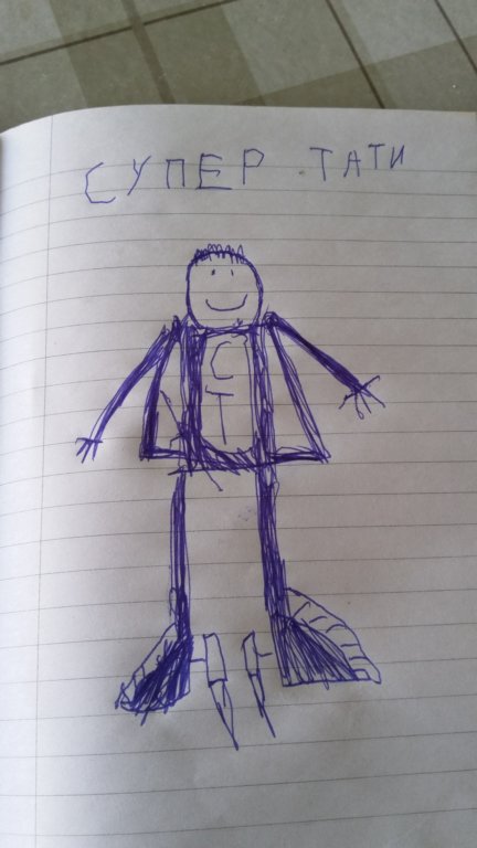 photo27.jpg