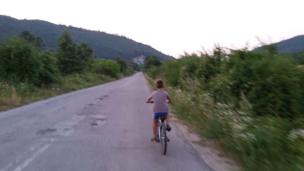 photo5.jpg