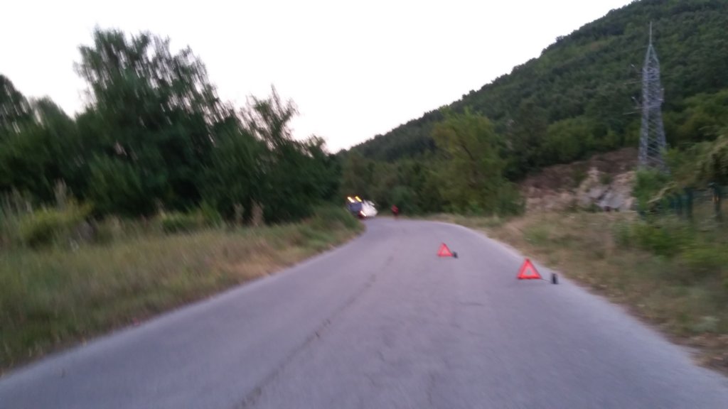 photo6.jpg