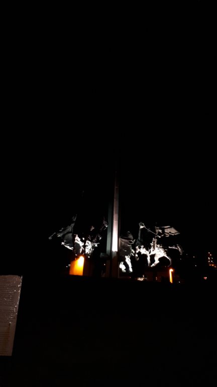 photo11.jpg