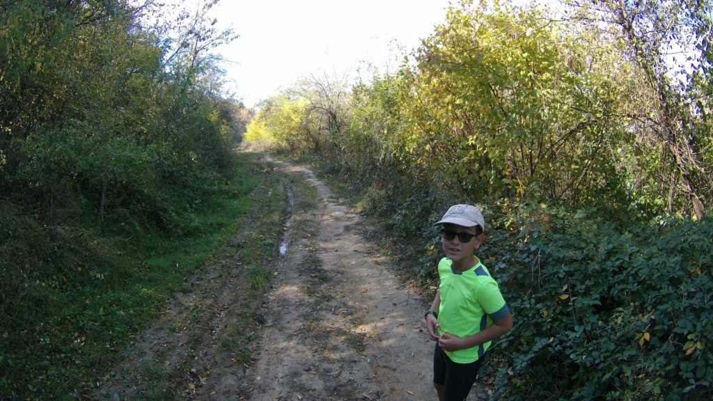 photo24.jpg