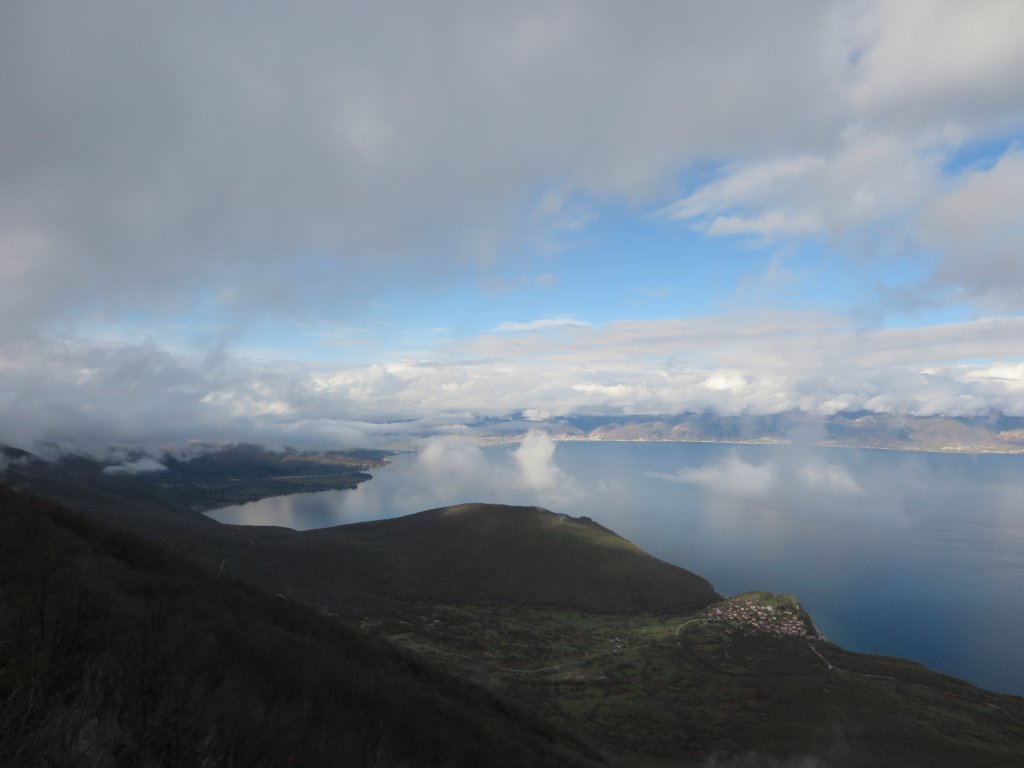 photo4.jpg