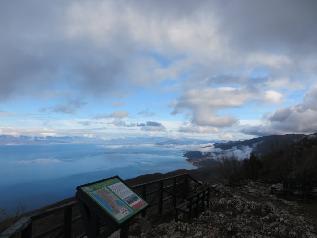 photo5.jpg