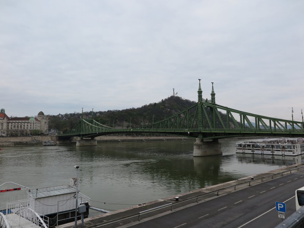 photo17.jpg