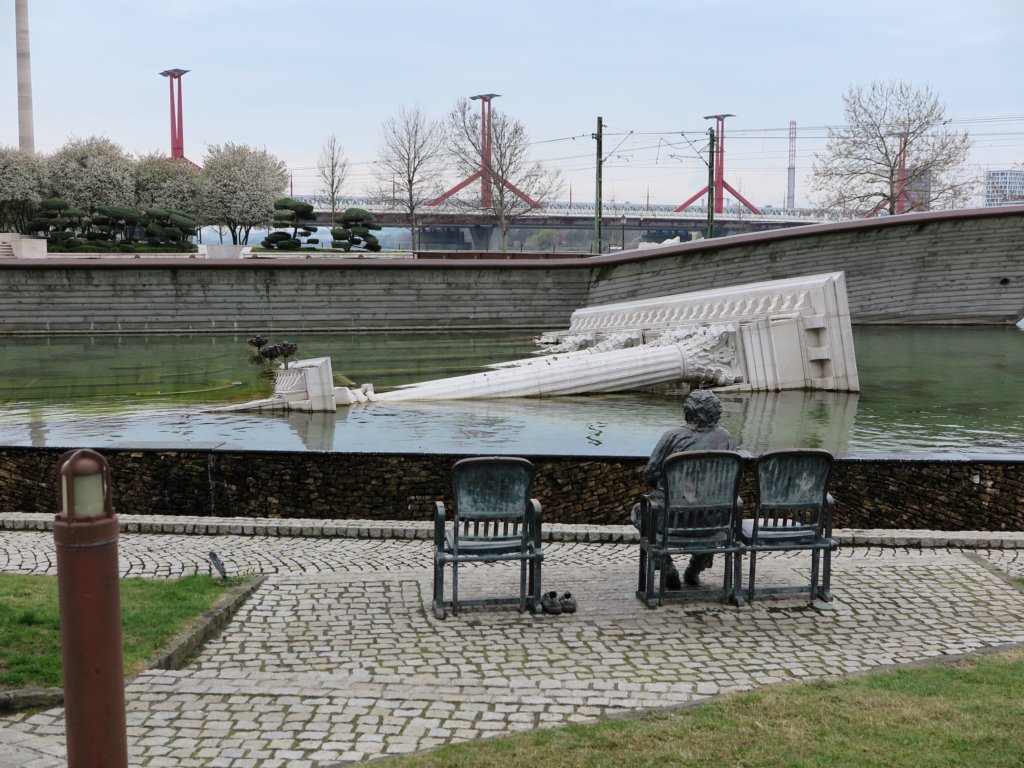 photo6.jpg