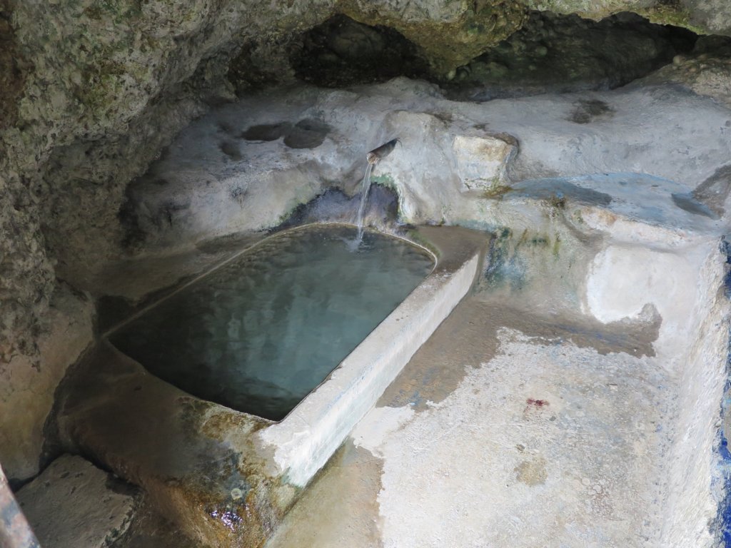 photo16.jpg