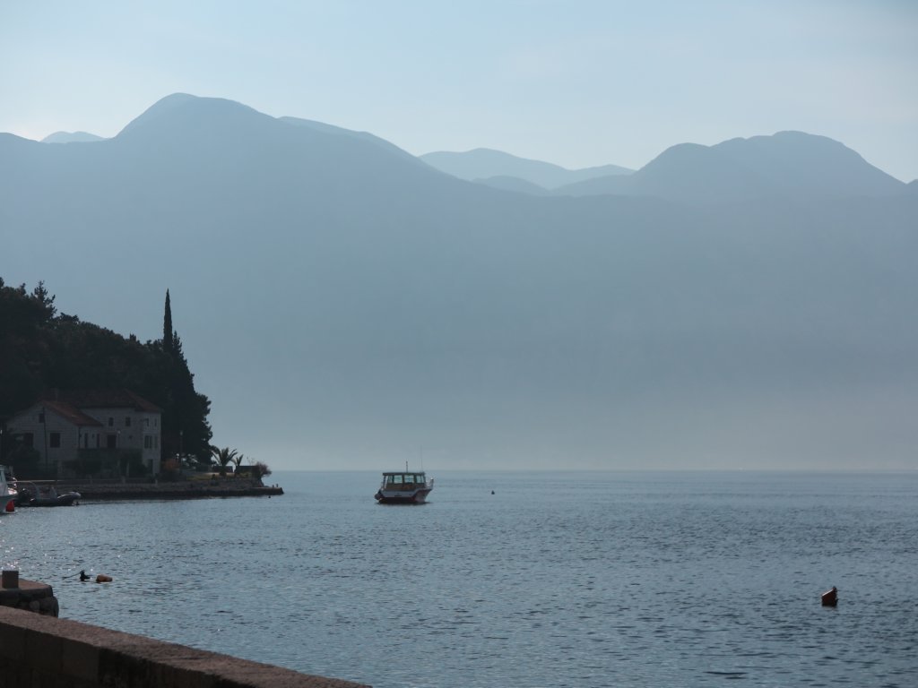 photo11.jpg