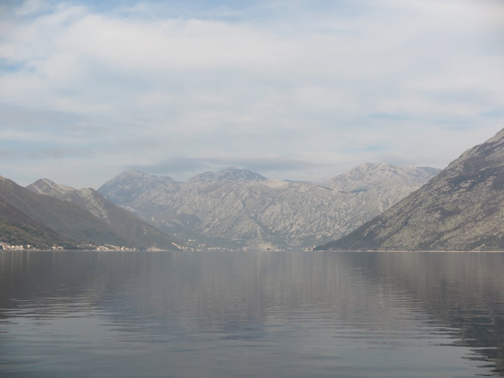 photo18.jpg