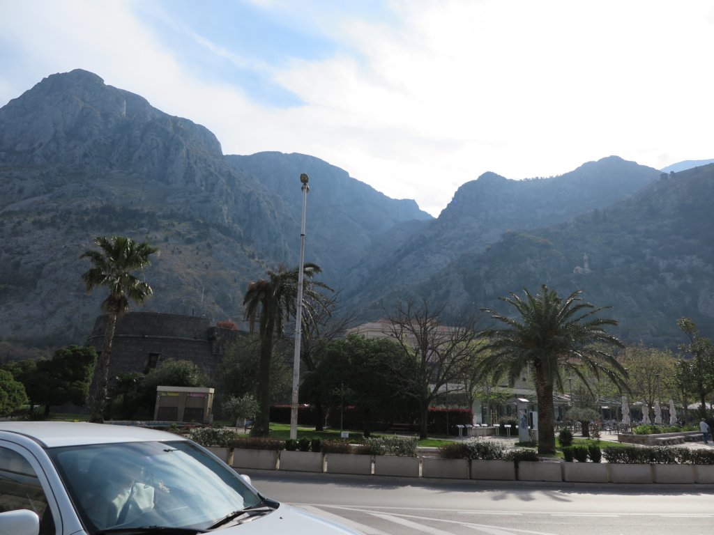 photo25.jpg
