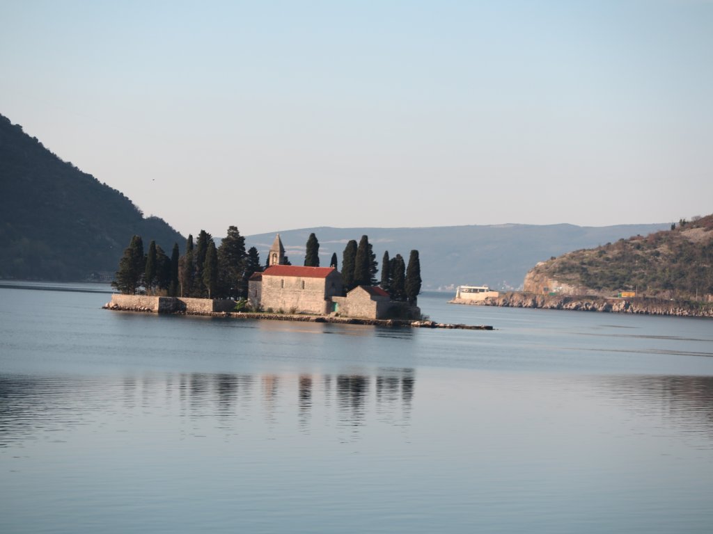 photo8.jpg