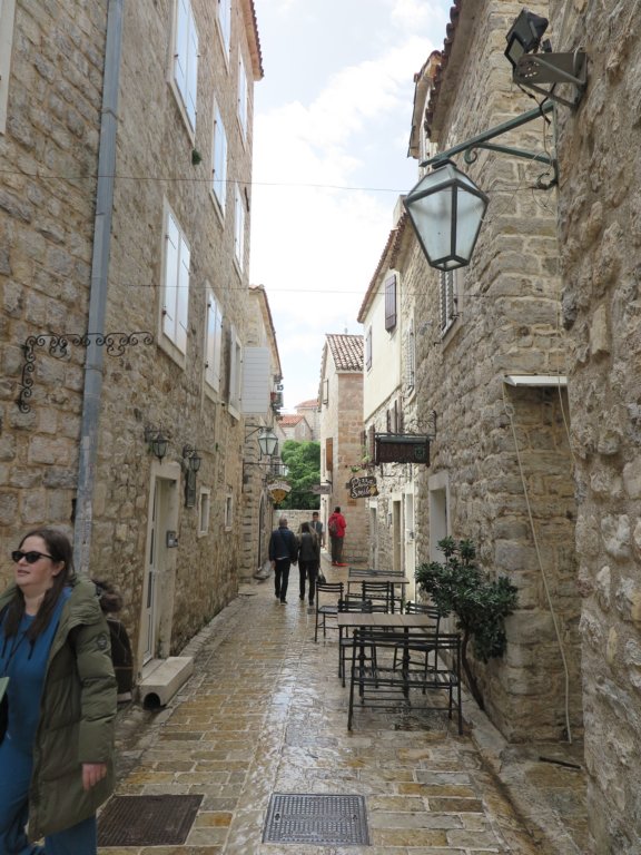 photo10.jpg