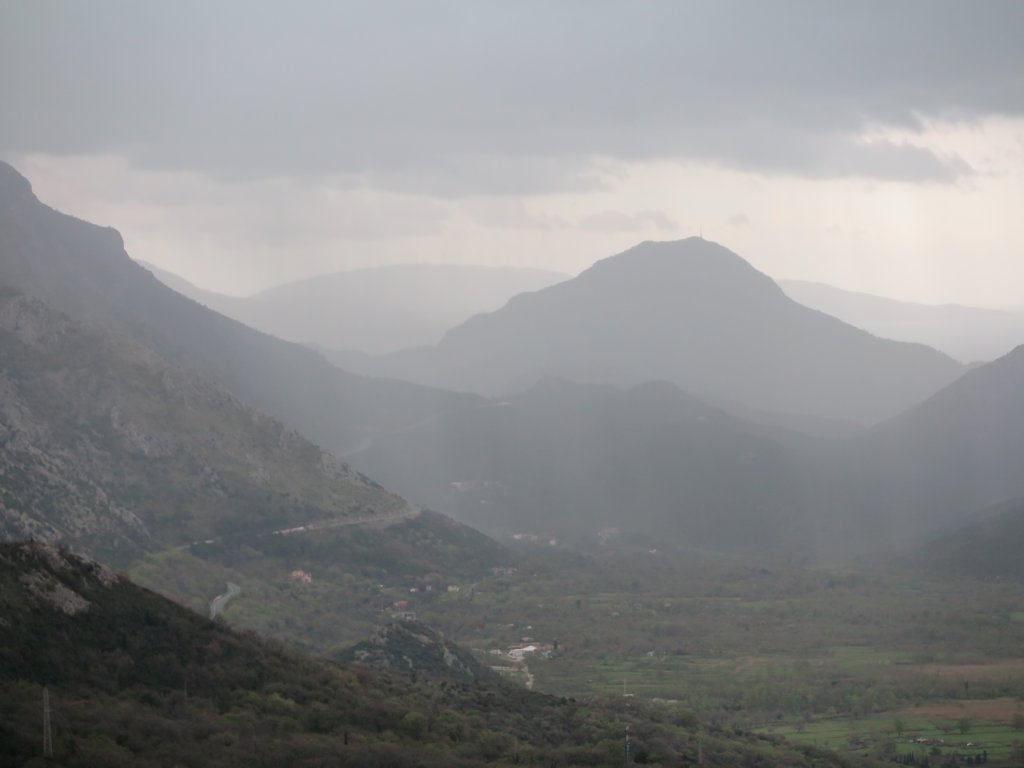 photo13.jpg