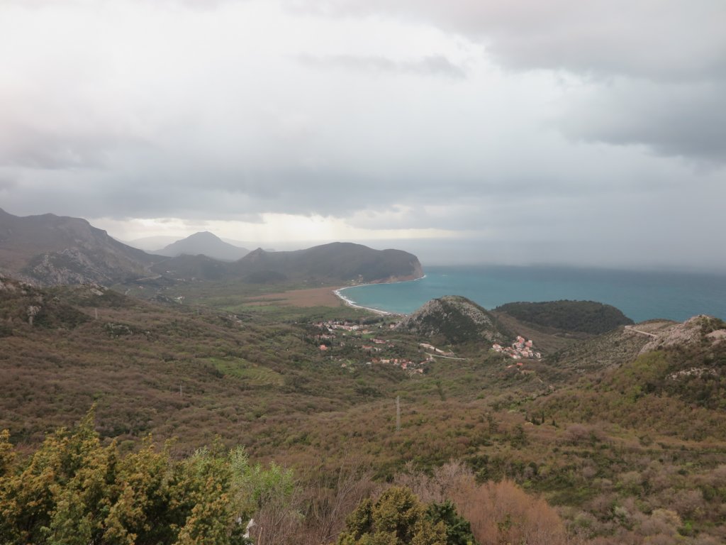 photo2.jpg