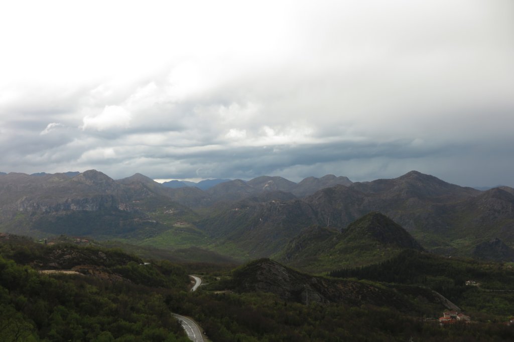 photo20.jpg