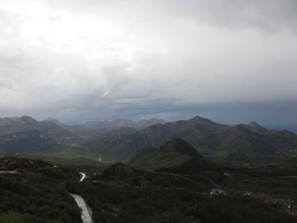 photo32.jpg