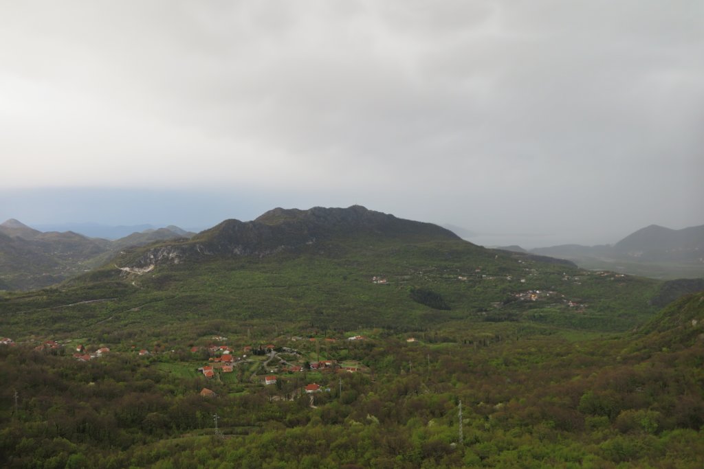 photo36.jpg