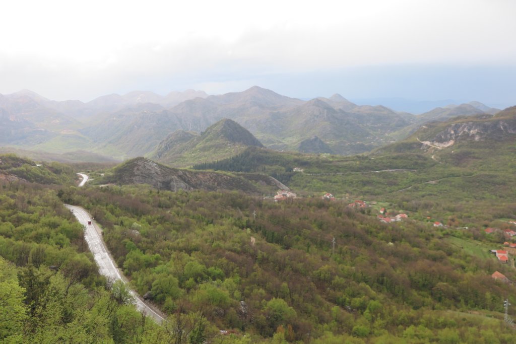 photo37.jpg