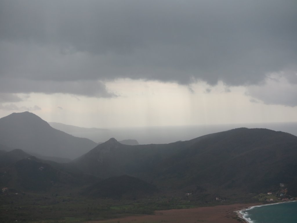 photo6.jpg