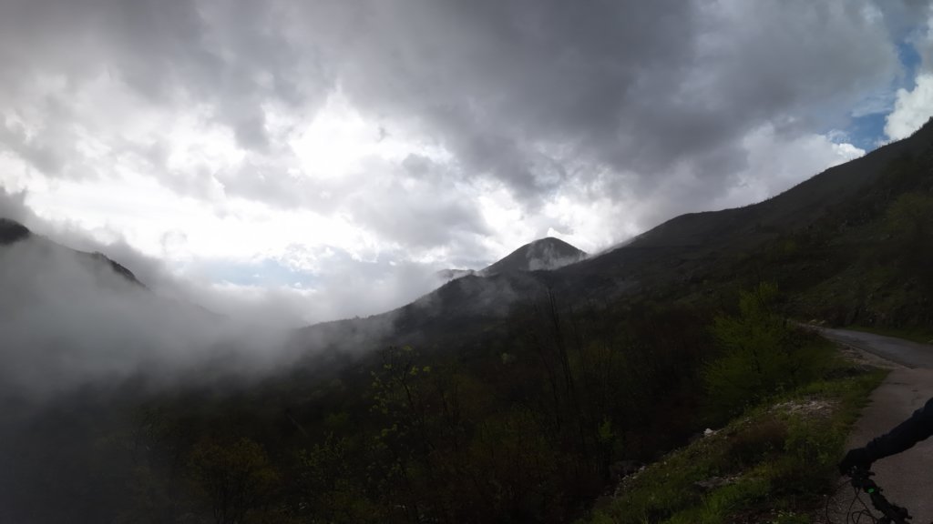photo89.jpg