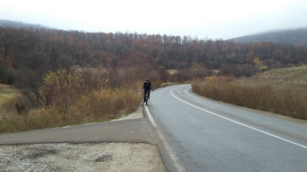 photo2.jpg