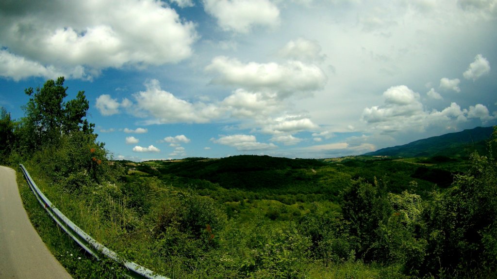 photo17.jpg