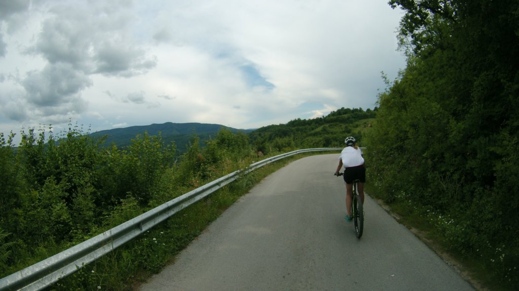 photo26.jpg
