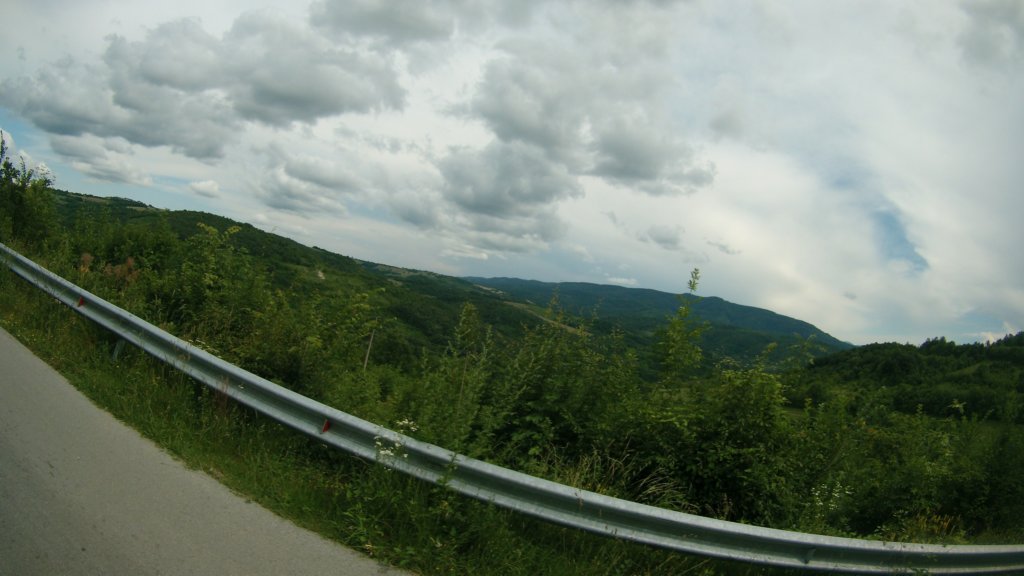 photo27.jpg