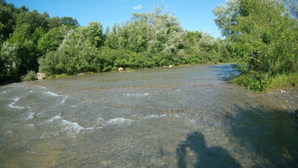 photo3.jpg