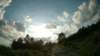 photo6_small.jpg