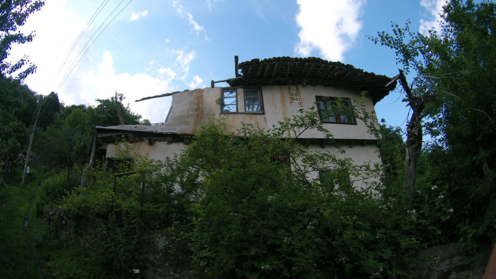 photo9.jpg