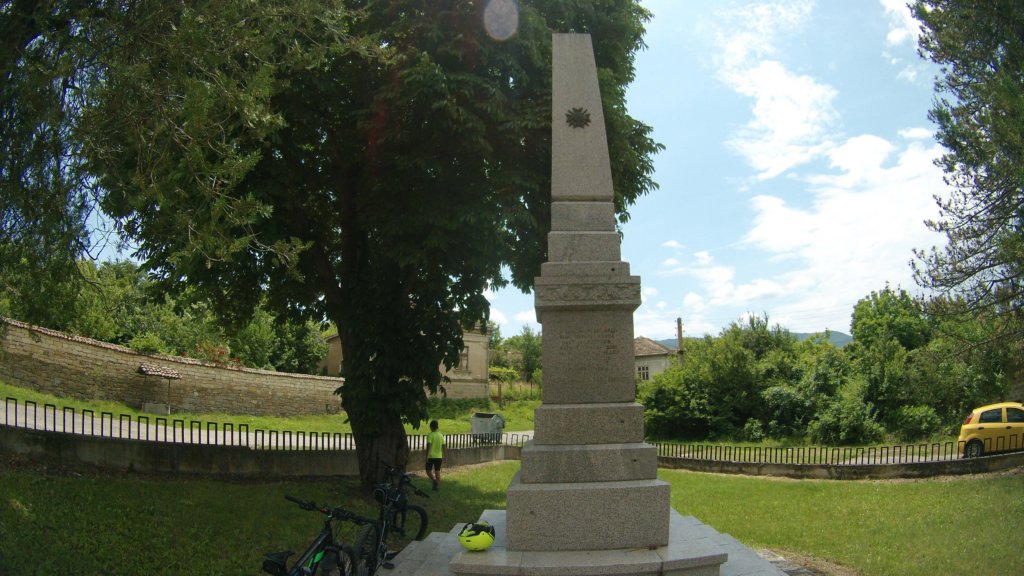 photo34.jpg